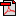 Gerar PDF